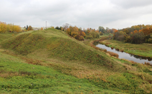 20_Papilės II piliakalnis.jpg